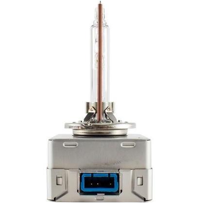 Imagem de Lampada De Xenon D8S Importada 4300K