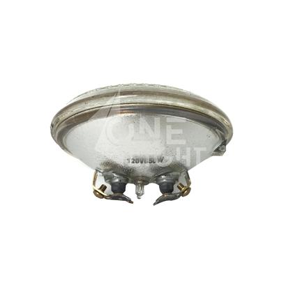 Imagem de lampada dwe 650w p/ Brutt Polamp