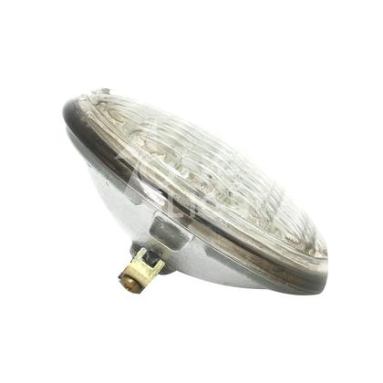 Imagem de lampada dwe 650w p/ Brutt Polamp