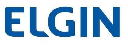 Imagem de Lâmpada Eco Halógena 72w 127v Transparente 48LECO100T01 Elgin