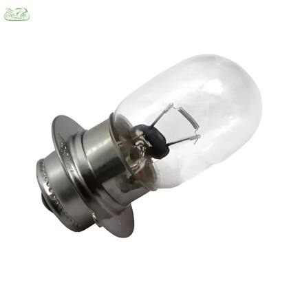 Imagem de Lampada farol 12/35 crf 230 scud