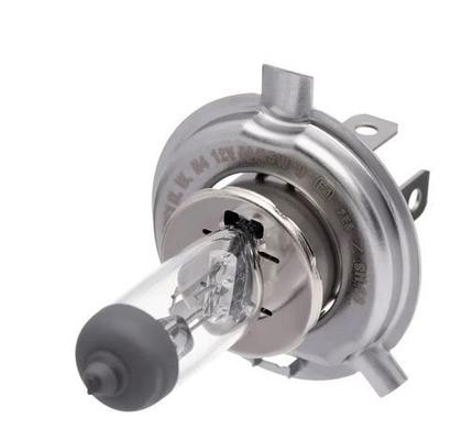 Imagem de Lampada farol haloway h4 60/55w