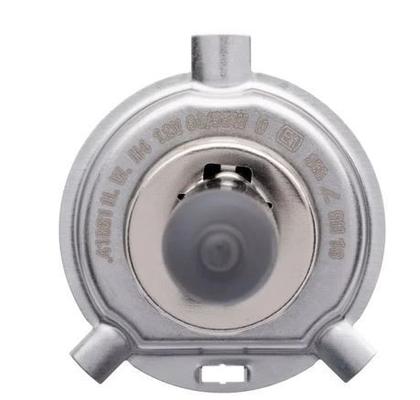 Imagem de Lampada farol haloway h4 60/55w