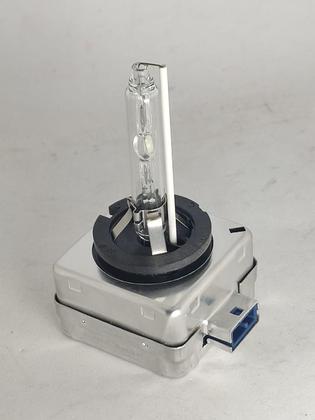 Imagem de Lâmpada Farol Xenon D8S 6000K Amarok Cayenne 66548 66549