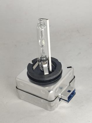 Imagem de Lâmpada Farol Xenon D8S 6000K Amarok Cayenne 66548 66549
