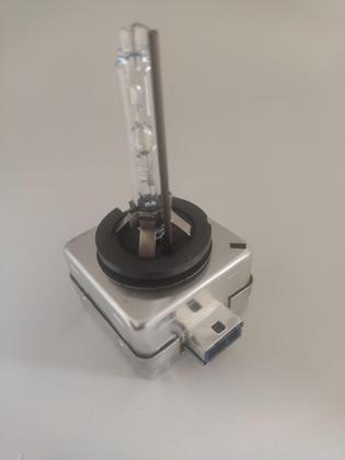 Imagem de Lâmpada Farol Xenon D8S Amarok Porsc Macan Cayenne Boxster