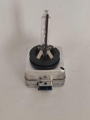 Imagem de Lâmpada Farol Xenon D8S Amarok Porsc Macan Cayenne Boxster