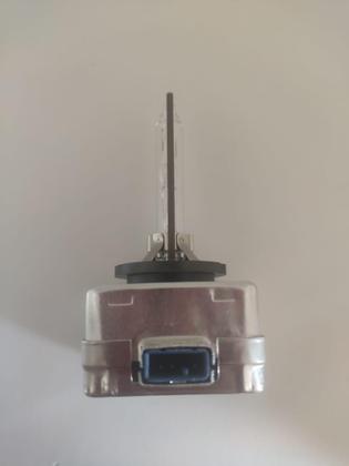 Imagem de Lâmpada Farol Xenon D8S Amarok Porsc Macan Cayenne Boxster