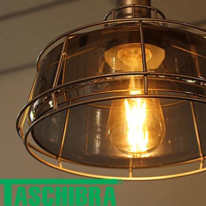 Imagem de Lampada Filamento Retro 4w Dimerizavel ST64 220V Ambar 2200K