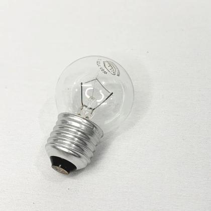 Imagem de Lâmpada Fogão 110v E27 40w Electrolux 76LX Nova