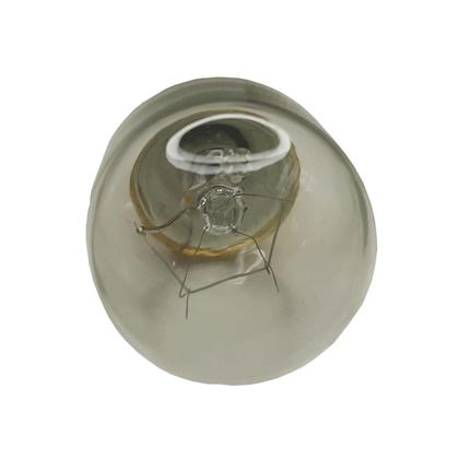 Imagem de Lâmpada Fogão Forno E14 25w 220v Electrolux OE9ST Nova