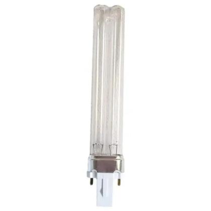 Imagem de Lampada Germicida Uv 9w Para Reposição Dos Filtros Uv