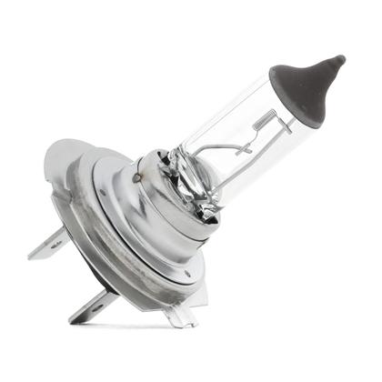 Imagem de Lampada h7 12v code - Code