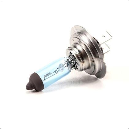 Imagem de Lâmpada H7 Philips Blue Vision