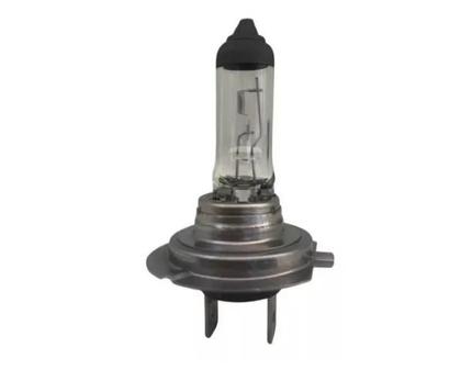 Imagem de Lâmpada Halógena Automotiva Excelite H7 55W 12V Original LEMCA