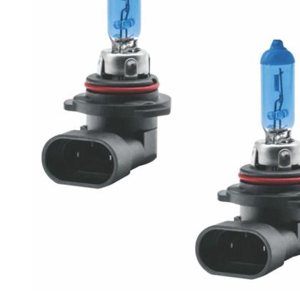 Imagem de Lampada Halogena Code Super Branca HB39005 60W PAR