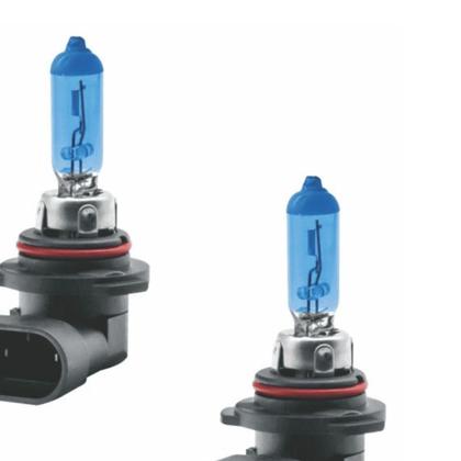 Imagem de Lampada Halogena Code Super Branca HB39005 60W PAR