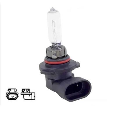 Imagem de Lampada Halogena HB3 12v 9005 60w Hid 8500k P20D