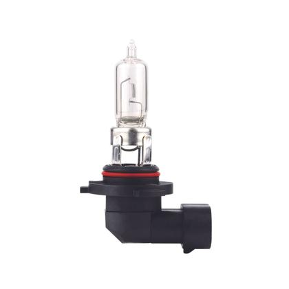 Imagem de Lampada Halogena HB3 60W 12V Excelite