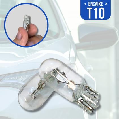 Imagem de Lâmpada Halógena Original Farol H7 GM Chevrolet Tracker 2020 a 2024