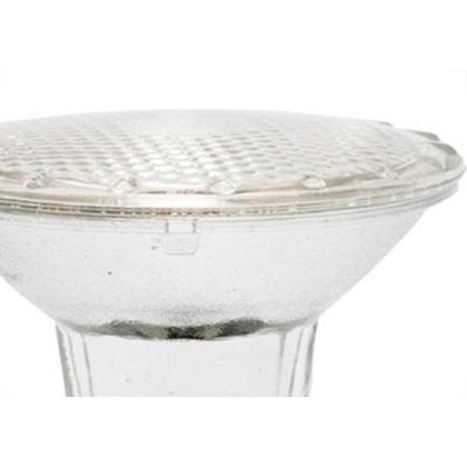Imagem de Lampada Halogena Par 30 Ecolume 75W X 127V 1241