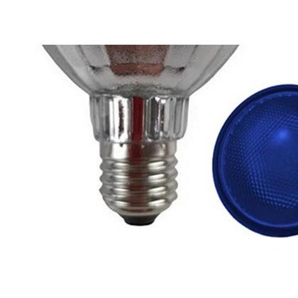 Imagem de Lampada Halogena Par-30 Flc 75Wx127V. Azul