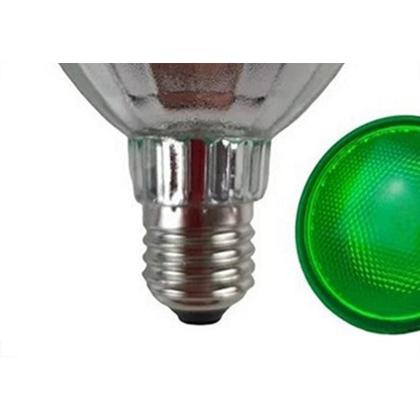 Imagem de Lampada Halogena Par-30 Flc 75Wx127V. Verde