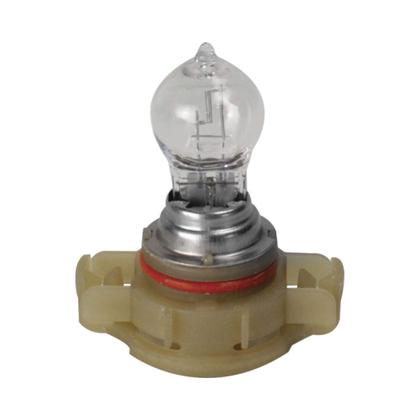 Imagem de Lâmpada Halógena Standart H16 12V 24W PSX24W Shocklight - SL-120016