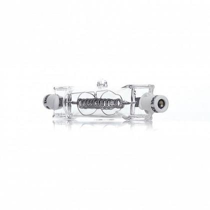 Imagem de Lâmpada Halógena Ushio DXW 1000WC5 R7s para Fresnel (110V)