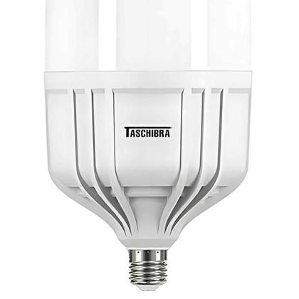Imagem de Lâmpada High LED 50W 6500K TKL  11080397  (Autovolt) - Taschibra