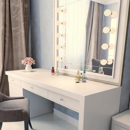 Imagem de Lâmpada High Led TKL 170 30W - Taschibra