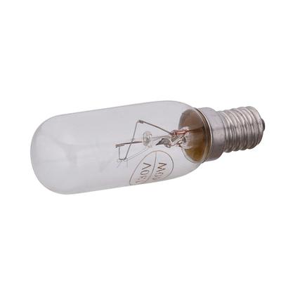 Imagem de Lâmpada Incandescente 110V para Coifa e Depurador - 326006237