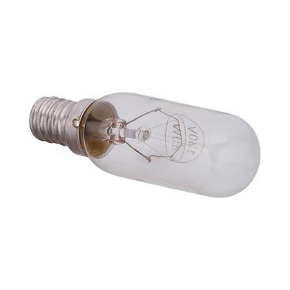 Imagem de Lâmpada Incandescente 110V para Coifa e Depurador - 326006237