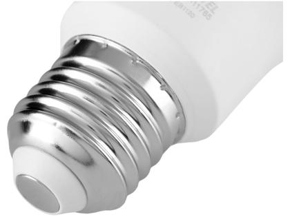 Imagem de Lâmpada Inteligente I2GO E27 RGB