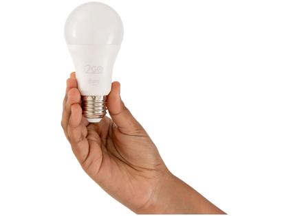 Imagem de Lâmpada Inteligente I2GO E27 RGB