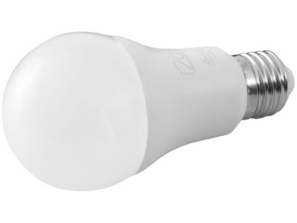 Imagem de Lâmpada Inteligente I2GO E27 RGB