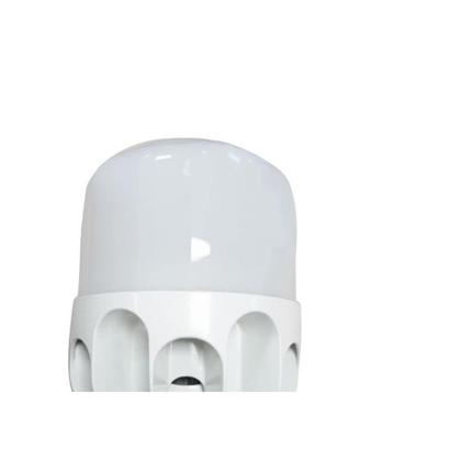 Imagem de Lampada Led Alta Potencia Foxlux 62W. 5600Lm Bivolt 6500K.