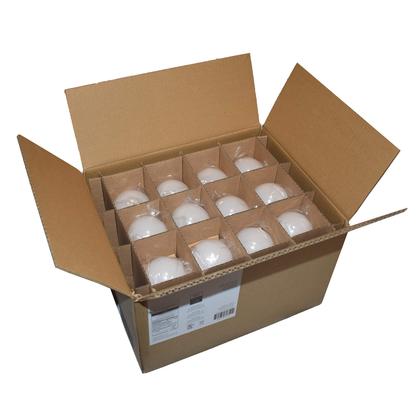 Imagem de Lâmpada LED Amazon Basics A19 9W (equivalente a 60W) 5000K