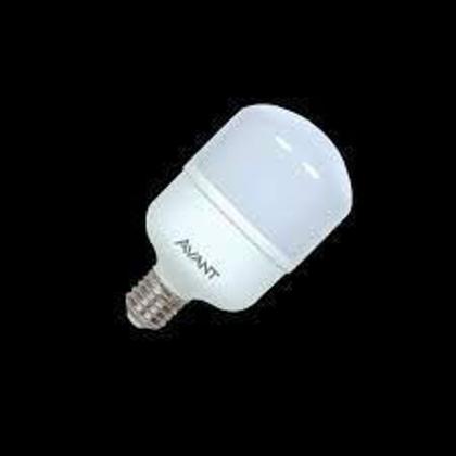 Imagem de Lâmpada Led Avant 50w Luz Branca Fria 6500k Alta Potencia bivolt - AVANTT