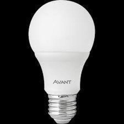 Imagem de Lâmpada led avant Pera 9w 803 lumens 6500k bivolt - AVANTT