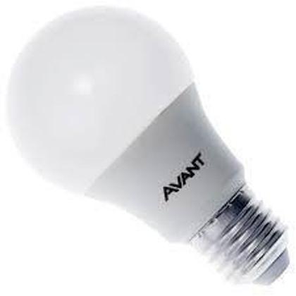 Imagem de Lâmpada led avant Pera 9w 803 lumens 6500k bivolt - AVANTT