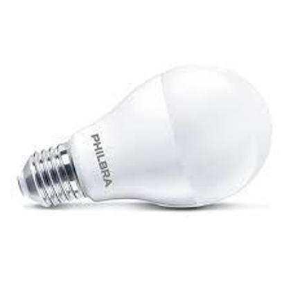 Imagem de Lâmpada Led Bulbo 15W Philbra