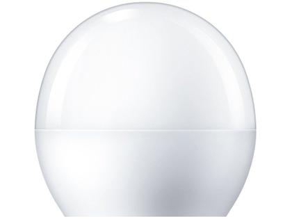 Imagem de Lâmpada Led Bulbo 16w = 100w 1521lm Bivolt Philips Amarela Cor Da Luz Branco-quente 110v/220v
