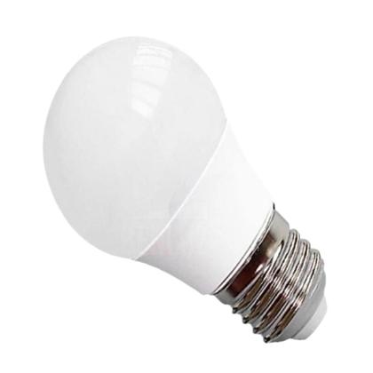 Imagem de Lampada LED Bulbo 17W Branco Frio 6500K 1521LM - Ledvance