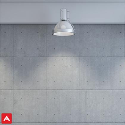 Lâmpada Led Bulbo HP 20W Bivolt 1450 Lúmens Branca 6500k Avant Imagem de Lâmpada Led Bulbo HP 20W Bivolt 1450 Lúmens Branca 6500k Avant