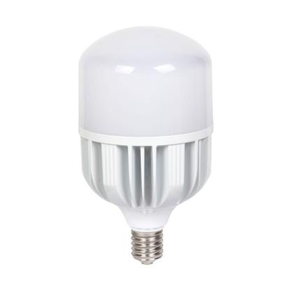 Imagem de Lâmpada Led Bulbo HP Avant 100W 3000K E27 Bivolt 10 Unidades