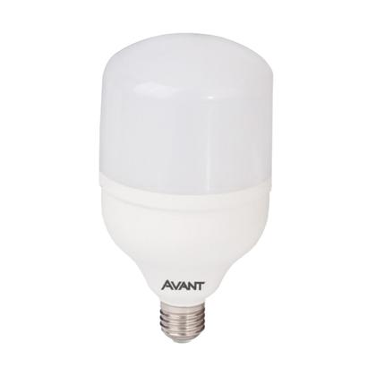 Imagem de Lâmpada LED Bulbo HP E40 6500K Branco Frio 200W AVANT