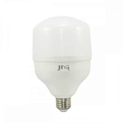 Imagem de Lampada Led Bulbo Jng 20W 6500K E27 54387