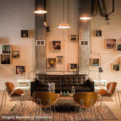 Imagem de Lâmpada Led Bulbo Philips E27 4.5w 3000k 480lm Bivolt