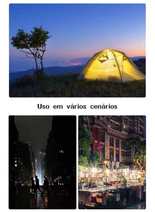  thumbnails-4